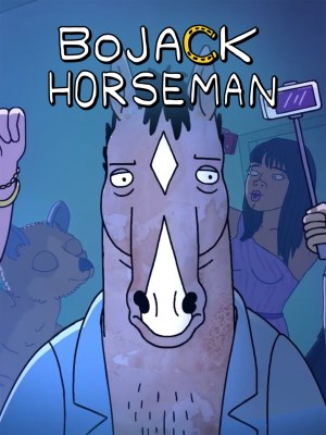 Xem phim BoJack Horseman Season 3 - BoJack Horseman (Mùa 3) 2016 Full HD Vietsub Xem phim BoJack Horseman Season 3 - BoJack Horseman (Mùa 3) 2016 Full HD Vietsub