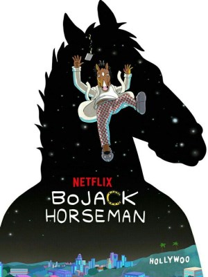 Xem phim BoJack Horseman Season 4 - BoJack Horseman (Mùa 4) 2017 Full HD Vietsub Xem phim BoJack Horseman Season 4 - BoJack Horseman (Mùa 4) 2017 Full HD Vietsub