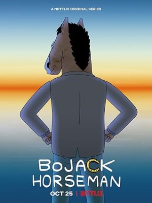 Xem phim BoJack Horseman Season 6 - BoJack Horseman (Mùa 6) 2019 Full HD Vietsub Xem phim BoJack Horseman Season 6 - BoJack Horseman (Mùa 6) 2019 Full HD Vietsub