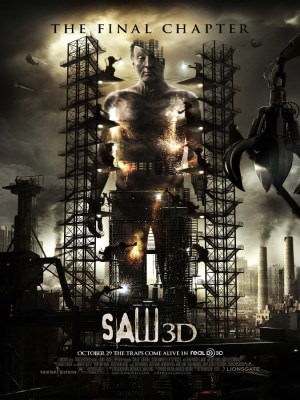 Xem phim Saw 3D: The Final Chapter - Lưỡi Cưa 7: Phần Cuối 2010 Full HD Vietsub Xem phim Saw 3D: The Final Chapter - Lưỡi Cưa 7: Phần Cuối 2010 Full HD Vietsub