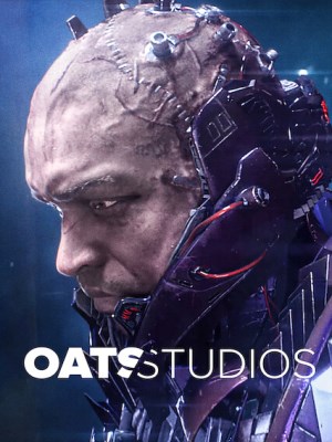 Xem phim Oats Studios - Oats Studios 2017 Full HD Vietsub Xem phim Oats Studios - Oats Studios 2017 Full HD Vietsub