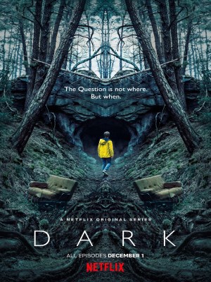 Xem phim Dark Season 1 - Đêm Lặng (Mùa 1) 2017 Full HD Vietsub