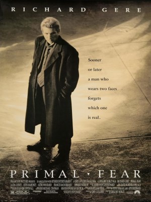 Xem phim Primal Fear - Tột Cùng Sợ Hãi 1996 Full HD Vietsub Xem phim Primal Fear - Tột Cùng Sợ Hãi 1996 Full HD Vietsub