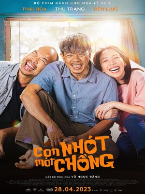 Xem phim Con Nhot Mot Chong - Con Nhót Mót Chồng 2023 Full HD Vietsub Xem phim Con Nhot Mot Chong - Con Nhót Mót Chồng 2023 Full HD Vietsub
