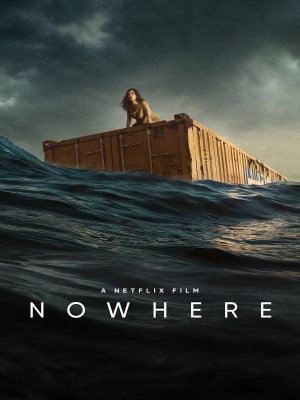 Xem phim Nowhere - Hư Không 2023 Full HD Vietsub Xem phim Nowhere - Hư Không 2023 Full HD Vietsub