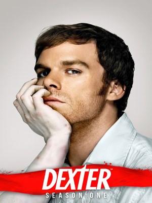 Xem phim Dexter Season 1 - Thiên Thần Khát Máu (Mùa 1) 2006 Full HD Vietsub