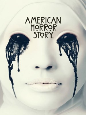 Xem phim American Horror Story Season 2 - Truyện Kinh Dị Mỹ (Mùa 2) 2012 Full HD Vietsub
