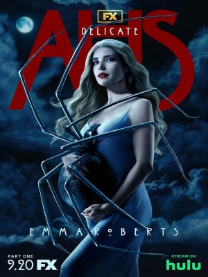 Xem phim American Horror Story Season 12 - Truyện Kinh Dị Mỹ (Mùa 12) 2023 Full HD Vietsub Xem phim American Horror Story Season 12 - Truyện Kinh Dị Mỹ (Mùa 12) 2023 Full HD Vietsub