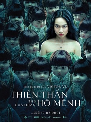 Xem phim The Guardian - Thiên Thần Hộ Mệnh 2021 Full HD Vietsub Xem phim The Guardian - Thiên Thần Hộ Mệnh 2021 Full HD Vietsub