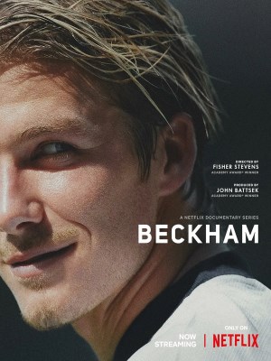 Xem phim Beckham - Beckham 2023 Full HD Vietsub Xem phim Beckham - Beckham 2023 Full HD Vietsub