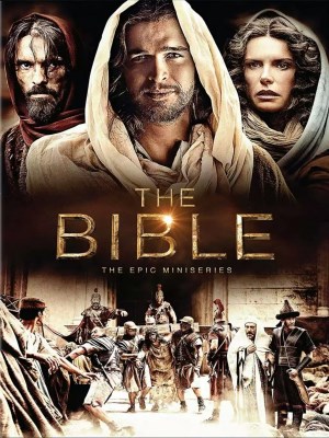 Xem phim The Bible - Kinh Thánh 2013 Full HD Vietsub Xem phim The Bible - Kinh Thánh 2013 Full HD Vietsub