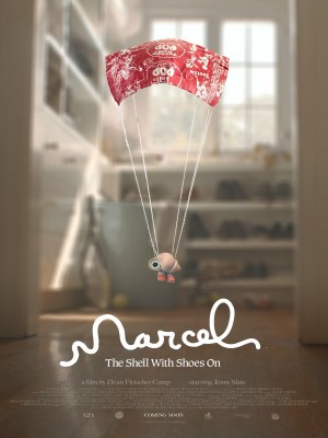 Xem phim Marcel the Shell with Shoes On - Cuộc Phiêu Lưu Của Marcel 2021 Full HD Vietsub Xem phim Marcel the Shell with Shoes On - Cuộc Phiêu Lưu Của Marcel 2021 Full HD Vietsub