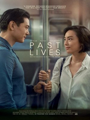 Xem phim Past Lives - Muôn Kiếp Nhân Duyên 2023 Full HD Vietsub Xem phim Past Lives - Muôn Kiếp Nhân Duyên 2023 Full HD Vietsub