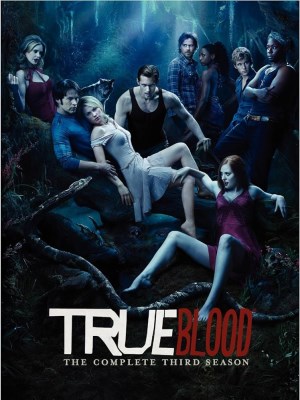 Xem phim True Blood Season 3 - Thuần Huyết (Mùa 3) 2010 Full HD Vietsub Xem phim True Blood Season 3 - Thuần Huyết (Mùa 3) 2010 Full HD Vietsub
