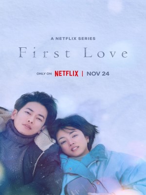 Xem phim First Love - Mối Tình Đầu 2022 Full HD Vietsub Xem phim First Love - Mối Tình Đầu 2022 Full HD Vietsub