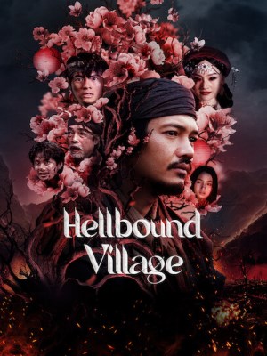 Xem phim Hellbound Village - Tết Ở Làng Địa Ngục 2023 Full HD Vietsub Xem phim Hellbound Village - Tết Ở Làng Địa Ngục 2023 Full HD Vietsub