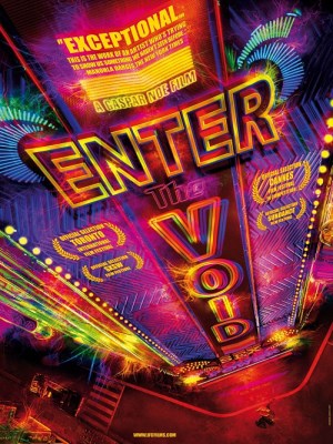 Xem phim Enter the Void - Lạc Vào Hư Vô 2009 Full HD Vietsub Xem phim Enter the Void - Lạc Vào Hư Vô 2009 Full HD Vietsub