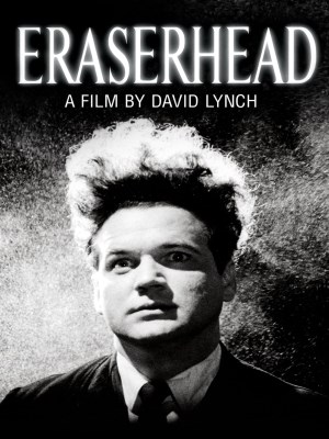 Xem phim Eraserhead - Tẩy Não 1977 Full HD Vietsub