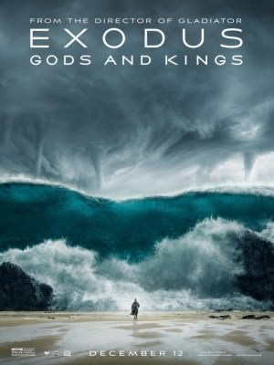 Xem phim Exodus: Gods and Kings - Cuộc Chiến Chống Pha-Ra-Ông 2014 Full HD Vietsub Xem phim Exodus: Gods and Kings - Cuộc Chiến Chống Pha-Ra-Ông 2014 Full HD Vietsub