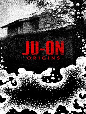 Xem phim Ju-on: Origins - Ju-on: Khởi Nguồn 2020 Full HD Vietsub