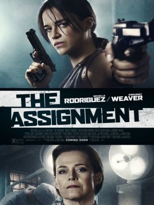 Xem phim The Assignment - Sát Thủ Báo Thù 2016 Full HD Vietsub Xem phim The Assignment - Sát Thủ Báo Thù 2016 Full HD Vietsub