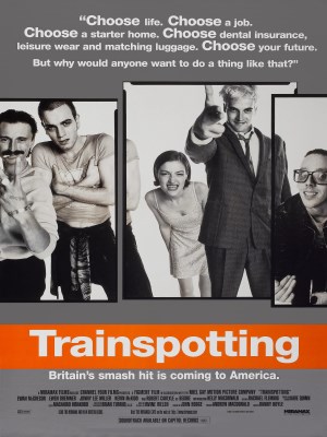 Xem phim Trainspotting - Lối Sống Trụy Lạc 1996 Full HD Vietsub Xem phim Trainspotting - Lối Sống Trụy Lạc 1996 Full HD Vietsub