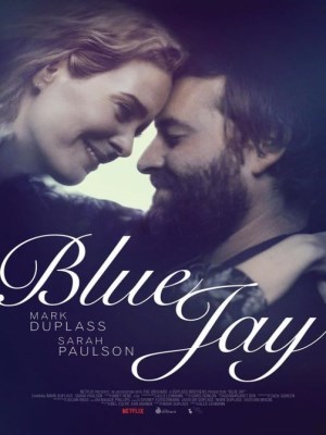 Xem phim Blue Jay - Chim Giẻ Xanh 2016 Full HD Vietsub Xem phim Blue Jay - Chim Giẻ Xanh 2016 Full HD Vietsub