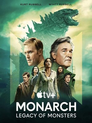 Xem phim Monarch: Legacy of Monsters - Thế Giới Quái Thú 2023 Full HD Vietsub Xem phim Monarch: Legacy of Monsters - Thế Giới Quái Thú 2023 Full HD Vietsub