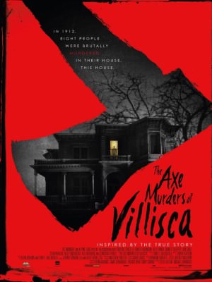 Xem phim The Axe Murders of Villisca - Sát Thủ Giấu Mặt 2016 Full HD Vietsub Xem phim The Axe Murders of Villisca - Sát Thủ Giấu Mặt 2016 Full HD Vietsub