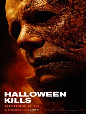 Xem phim Halloween Kills - Halloween Chết Chóc 2021 Full HD Vietsub Xem phim Halloween Kills - Halloween Chết Chóc 2021 Full HD Vietsub