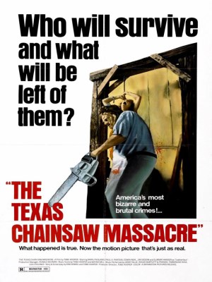 Xem phim The Texas Chain Saw Massacre - Tử Thần Vùng Texas 1974 Full HD Vietsub Xem phim The Texas Chain Saw Massacre - Tử Thần Vùng Texas 1974 Full HD Vietsub