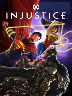 Xem phim Injustice - Injustice 2021 Full HD Vietsub Xem phim Injustice - Injustice 2021 Full HD Vietsub