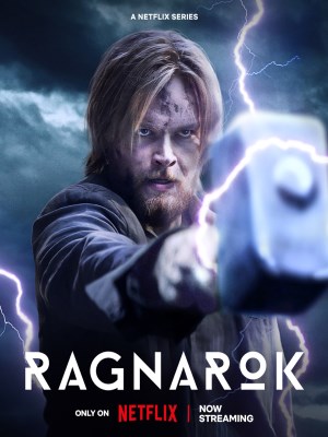 Xem phim Ragnarok Season 3 - Hoàng Hôn Của Chư Thần (Mùa 3) 2023 Full HD Vietsub Xem phim Ragnarok Season 3 - Hoàng Hôn Của Chư Thần (Mùa 3) 2023 Full HD Vietsub