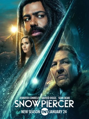 Xem phim Snowpiercer Season 3 - Chuyến Tàu Băng Giá (Mùa 3) 2022 Full HD Vietsub Xem phim Snowpiercer Season 3 - Chuyến Tàu Băng Giá (Mùa 3) 2022 Full HD Vietsub