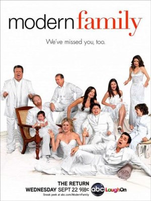 Xem phim Modern Family Season 2 - Gia Đình Hiện Đại (Mùa 2) 2010 Full HD Vietsub Xem phim Modern Family Season 2 - Gia Đình Hiện Đại (Mùa 2) 2010 Full HD Vietsub