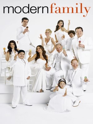 Xem phim Modern Family Season 3 - Gia Đình Hiện Đại (Mùa 3) 2011 Full HD Vietsub Xem phim Modern Family Season 3 - Gia Đình Hiện Đại (Mùa 3) 2011 Full HD Vietsub