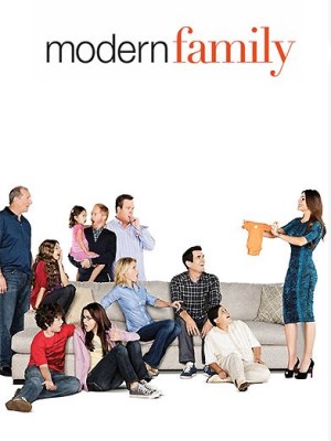 Xem phim Modern Family Season 4 - Gia Đình Hiện Đại (Mùa 4) 2012 Full HD Vietsub Xem phim Modern Family Season 4 - Gia Đình Hiện Đại (Mùa 4) 2012 Full HD Vietsub