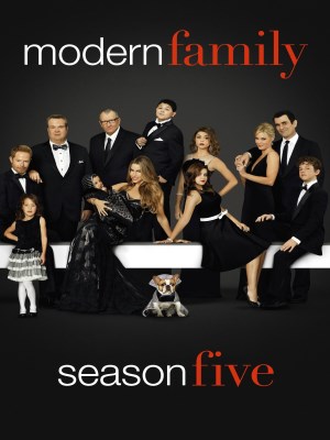 Xem phim Modern Family Season 5 - Gia Đình Hiện Đại (Mùa 5) 2013 Full HD Vietsub Xem phim Modern Family Season 5 - Gia Đình Hiện Đại (Mùa 5) 2013 Full HD Vietsub