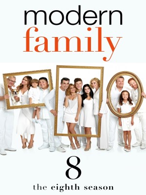 Xem phim Modern Family Season 8 - Gia Đình Hiện Đại (Mùa 8) 2016 Full HD Vietsub Xem phim Modern Family Season 8 - Gia Đình Hiện Đại (Mùa 8) 2016 Full HD Vietsub