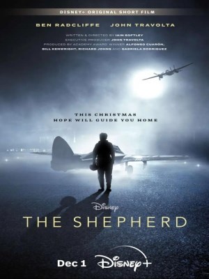 Xem phim The Shepherd - Người Chăn Chiên 2023 Full HD Vietsub Xem phim The Shepherd - Người Chăn Chiên 2023 Full HD Vietsub