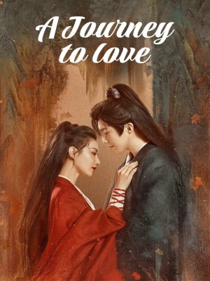 Xem phim A Journey to Love - Nhất Niệm Quan Sơn 2023 Full HD Vietsub Xem phim A Journey to Love - Nhất Niệm Quan Sơn 2023 Full HD Vietsub
