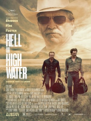 Xem phim Hell Or High Water - Không Lùi Bước 2016 Full HD Vietsub Xem phim Hell Or High Water - Không Lùi Bước 2016 Full HD Vietsub