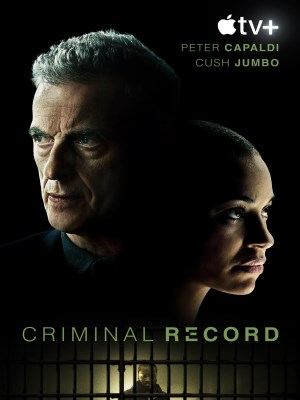 Xem phim Criminal Record - Hồ Sơ Tội Phạm 2024 Full HD Vietsub Xem phim Criminal Record - Hồ Sơ Tội Phạm 2024 Full HD Vietsub