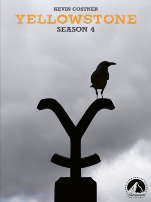 Xem phim Yellowstone Season 4 - Đá Vàng (Mùa 4) 2021 Full HD Vietsub