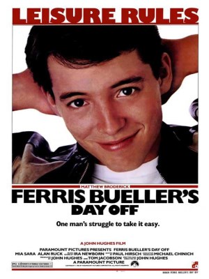 Xem phim Ferris Bueller's Day Off - Ngày Nghỉ Của Ferris Bueller 1986 Full HD Vietsub Xem phim Ferris Bueller's Day Off - Ngày Nghỉ Của Ferris Bueller 1986 Full HD Vietsub