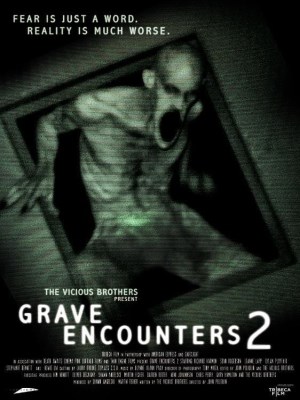 Xem phim Grave Encounters 2 - Đối Đầu Quỷ Dữ 2 2012 Full HD Vietsub Xem phim Grave Encounters 2 - Đối Đầu Quỷ Dữ 2 2012 Full HD Vietsub