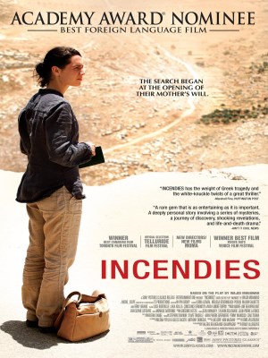 Xem phim Incendies - Bí Mật Người Mẹ 2010 Full HD Vietsub Xem phim Incendies - Bí Mật Người Mẹ 2010 Full HD Vietsub