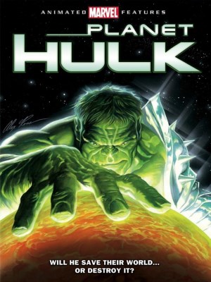 Xem phim Planet Hulk - Hành Tinh Người Khổng Lồ Xanh 2010 Full HD Vietsub Xem phim Planet Hulk - Hành Tinh Người Khổng Lồ Xanh 2010 Full HD Vietsub