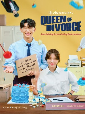 Xem phim Queen of Divorce - Nữ Hoàng Ly Hôn 2024 Full HD Vietsub Xem phim Queen of Divorce - Nữ Hoàng Ly Hôn 2024 Full HD Vietsub