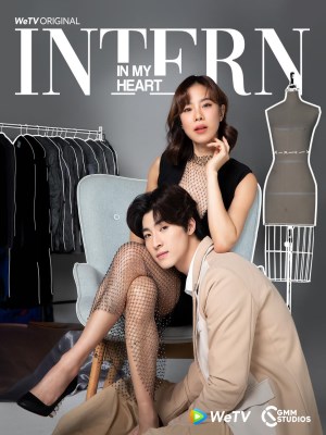 Xem phim Intern in My Heart - Thực Tập Sinh Trong Tim Tôi 2024 Full HD Vietsub Xem phim Intern in My Heart - Thực Tập Sinh Trong Tim Tôi 2024 Full HD Vietsub